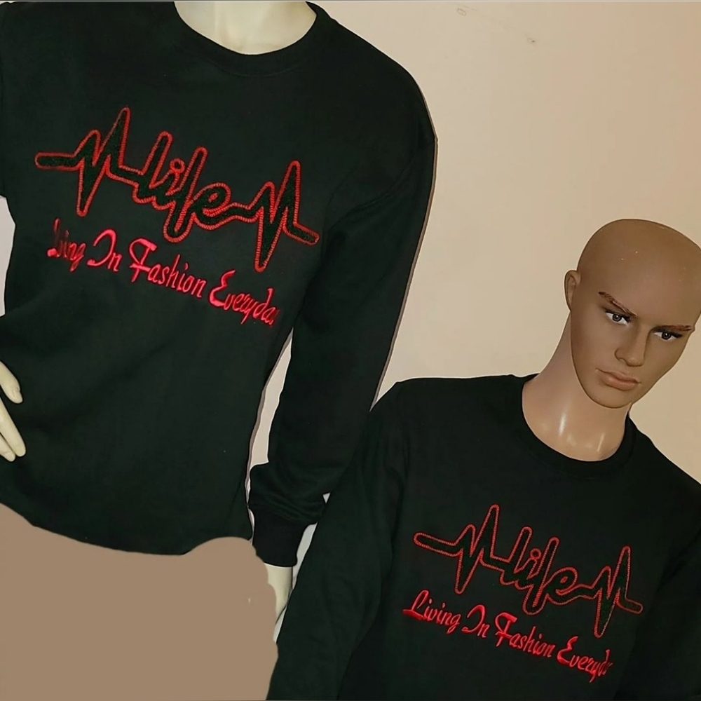 Sweaters Brand New